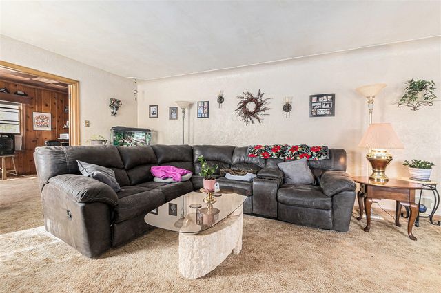 31 W Lakewood Boulevard, Holland, MI 49424