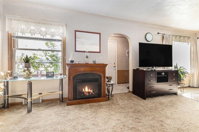 31 W Lakewood Boulevard, Holland, MI 49424