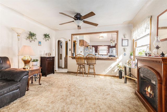 31 W Lakewood Boulevard, Holland, MI 49424