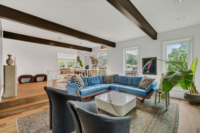 301 Brandywine Dr, Old Hickory, TN 37138