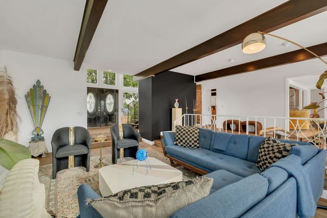 301 Brandywine Dr, Old Hickory, TN 37138