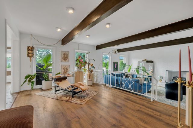 301 Brandywine Dr, Old Hickory, TN 37138