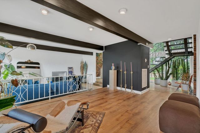 301 Brandywine Dr, Old Hickory, TN 37138