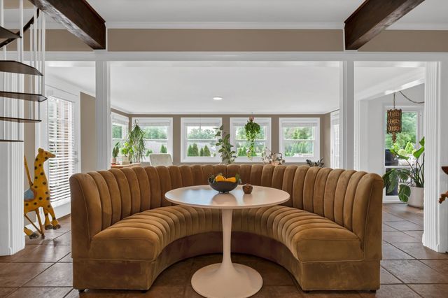 301 Brandywine Dr, Old Hickory, TN 37138