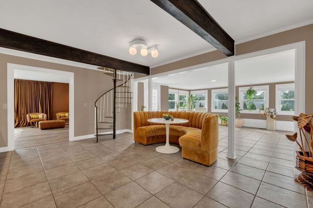 301 Brandywine Dr, Old Hickory, TN 37138