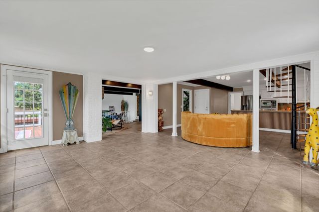 301 Brandywine Dr, Old Hickory, TN 37138