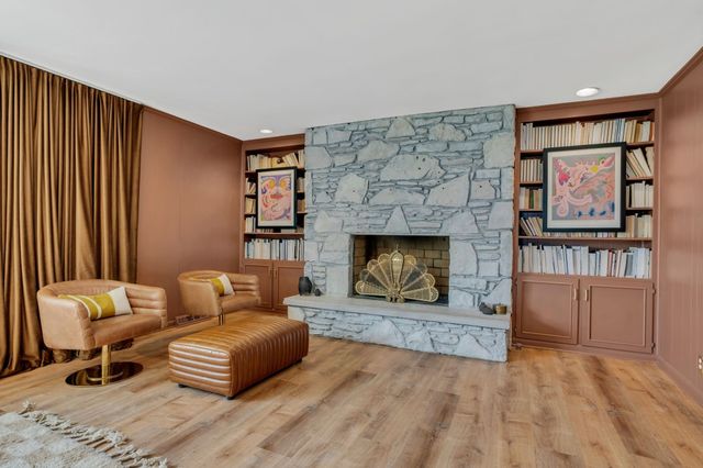 301 Brandywine Dr, Old Hickory, TN 37138