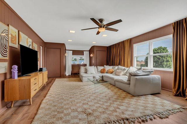 301 Brandywine Dr, Old Hickory, TN 37138