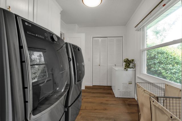 301 Brandywine Dr, Old Hickory, TN 37138