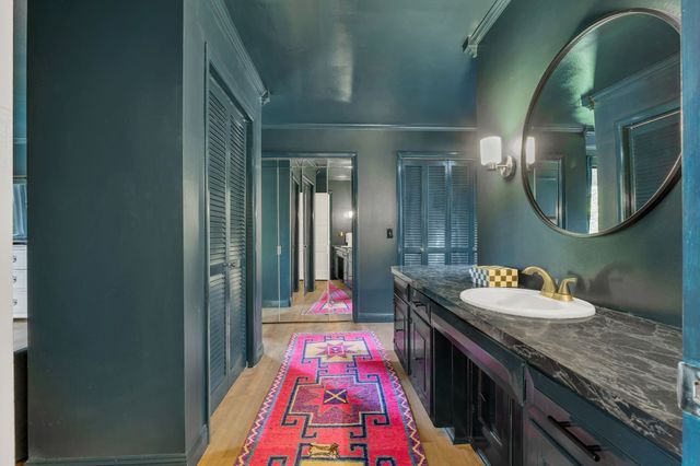 301 Brandywine Dr, Old Hickory, TN 37138