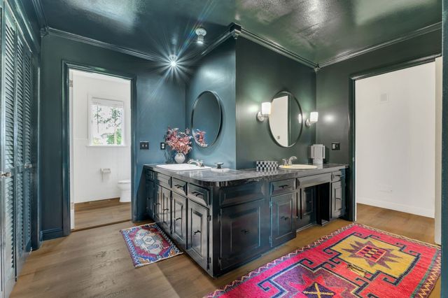 301 Brandywine Dr, Old Hickory, TN 37138