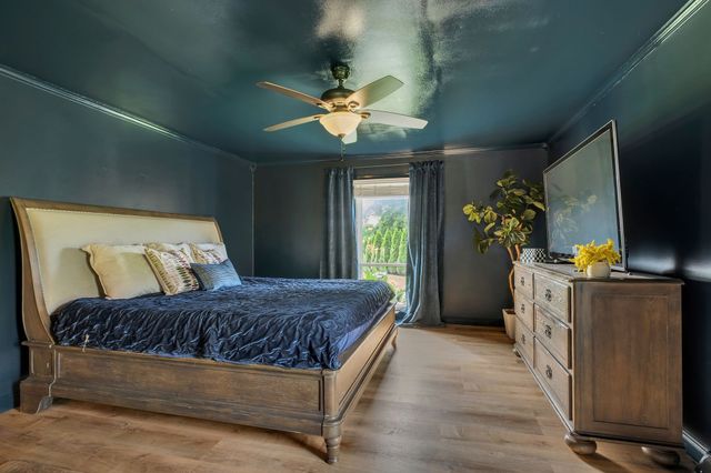 301 Brandywine Dr, Old Hickory, TN 37138