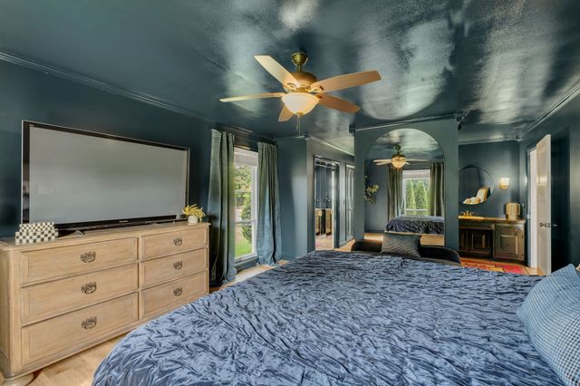 301 Brandywine Dr, Old Hickory, TN 37138