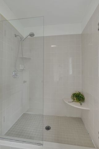 301 Brandywine Dr, Old Hickory, TN 37138