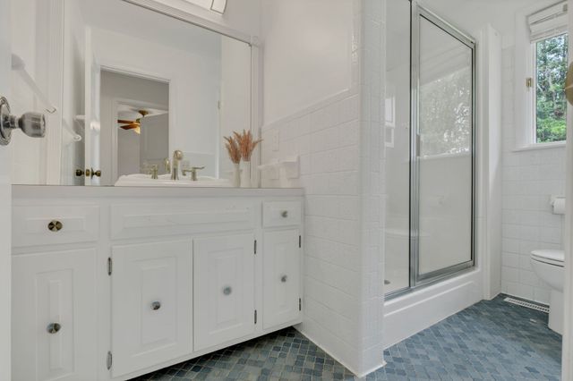 301 Brandywine Dr, Old Hickory, TN 37138