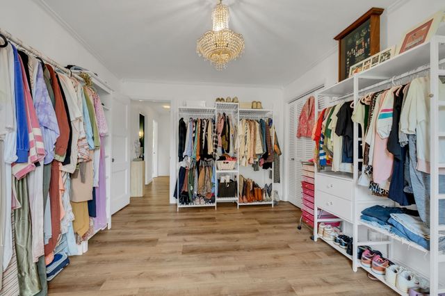 301 Brandywine Dr, Old Hickory, TN 37138