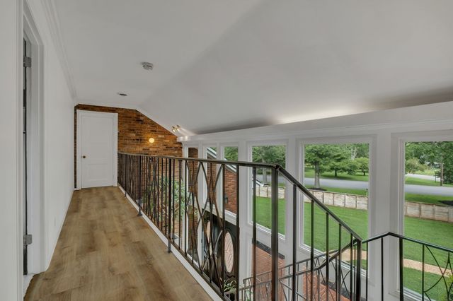 301 Brandywine Dr, Old Hickory, TN 37138