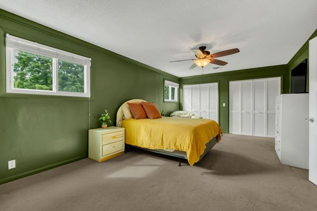 301 Brandywine Dr, Old Hickory, TN 37138