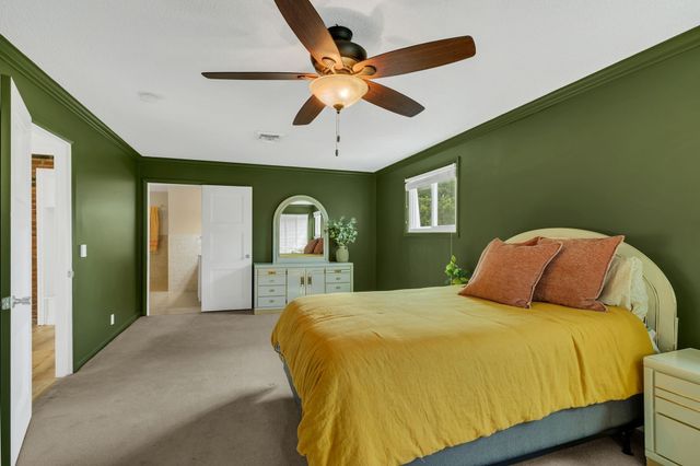 301 Brandywine Dr, Old Hickory, TN 37138