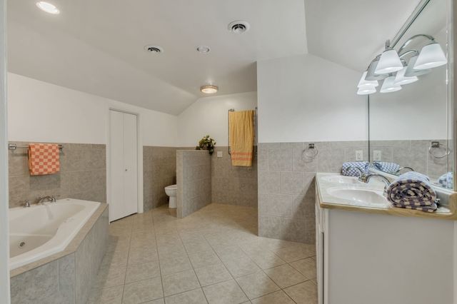 301 Brandywine Dr, Old Hickory, TN 37138