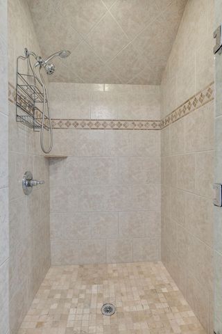 301 Brandywine Dr, Old Hickory, TN 37138