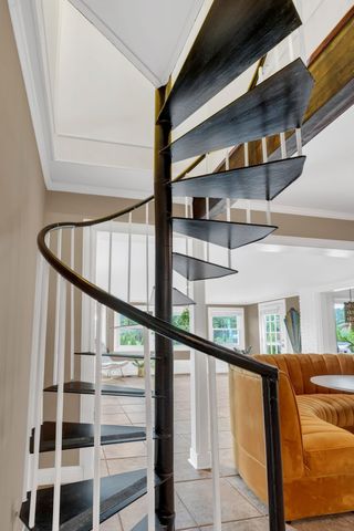 301 Brandywine Dr, Old Hickory, TN 37138