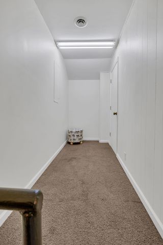 301 Brandywine Dr, Old Hickory, TN 37138