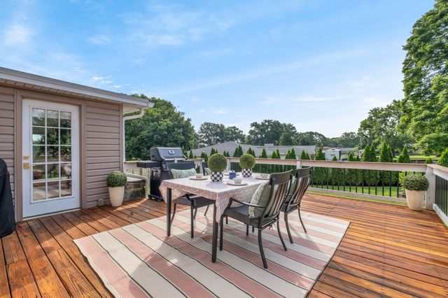 301 Brandywine Dr, Old Hickory, TN 37138