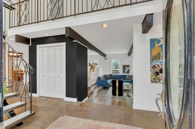 301 Brandywine Dr, Old Hickory, TN 37138