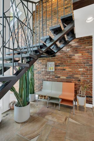 301 Brandywine Dr, Old Hickory, TN 37138