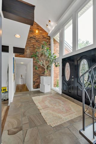 301 Brandywine Dr, Old Hickory, TN 37138