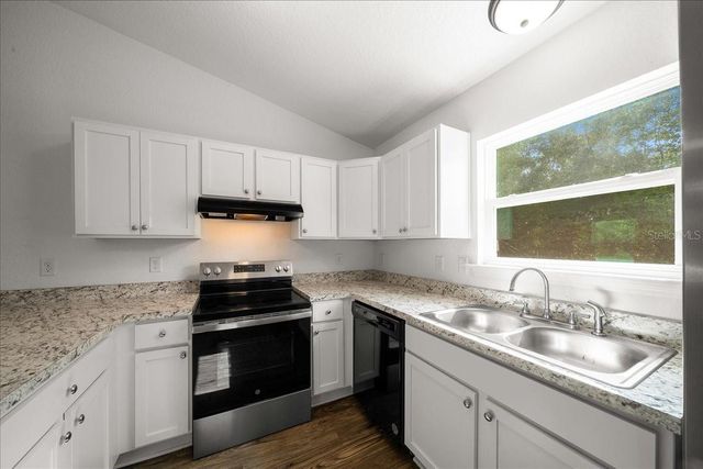 37 WATER TRACK COURSE, Ocala, FL 34472