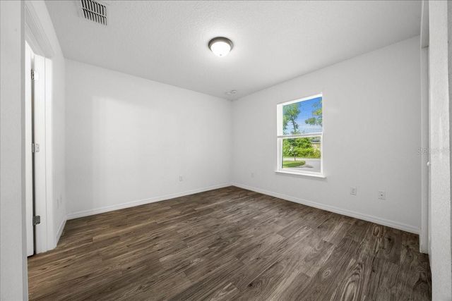 37 WATER TRACK COURSE, Ocala, FL 34472