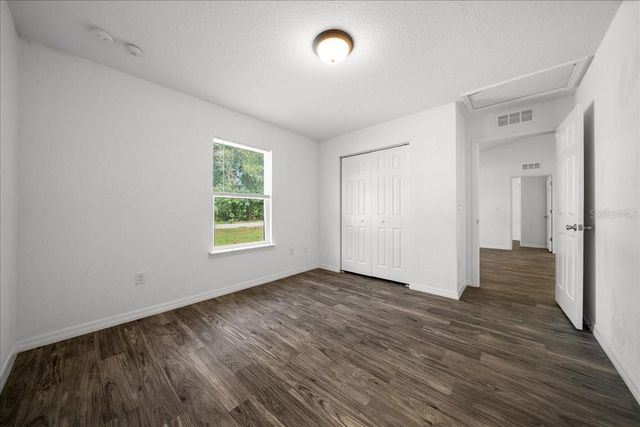 37 WATER TRACK COURSE, Ocala, FL 34472