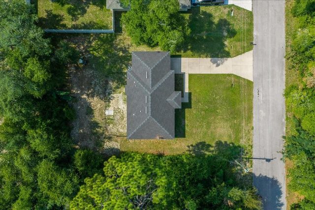 37 WATER TRACK COURSE, Ocala, FL 34472