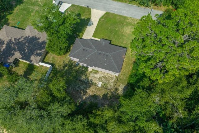 37 WATER TRACK COURSE, Ocala, FL 34472