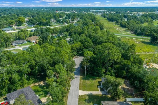 37 WATER TRACK COURSE, Ocala, FL 34472