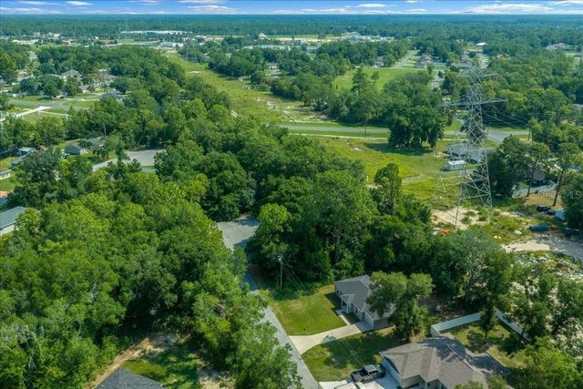 37 WATER TRACK COURSE, Ocala, FL 34472