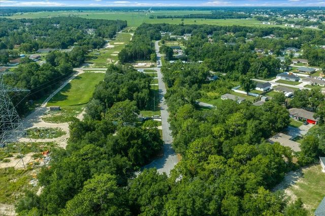 37 WATER TRACK COURSE, Ocala, FL 34472
