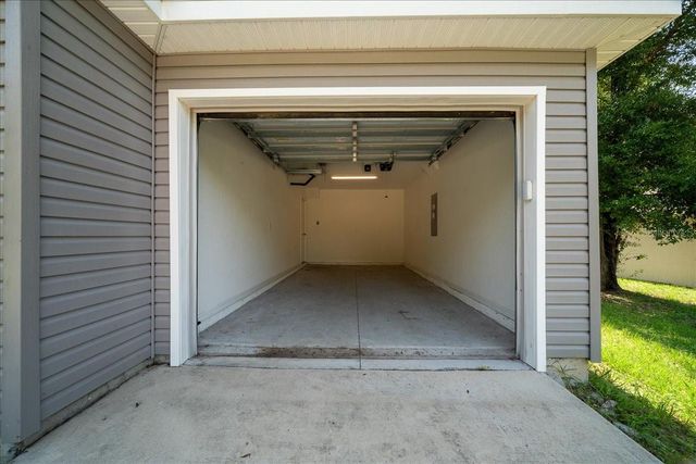 37 WATER TRACK COURSE, Ocala, FL 34472