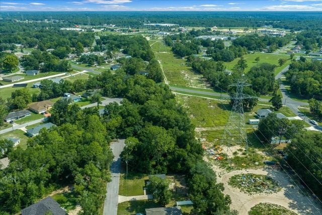 37 WATER TRACK COURSE, Ocala, FL 34472
