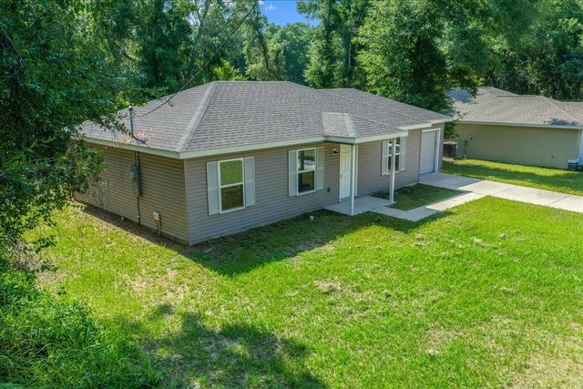 37 WATER TRACK COURSE, Ocala, FL 34472