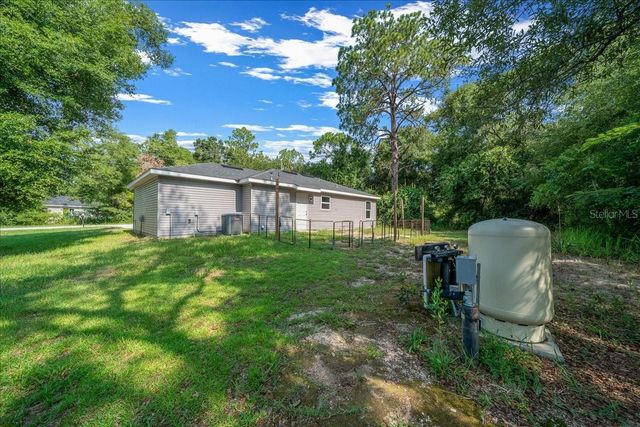 37 WATER TRACK COURSE, Ocala, FL 34472