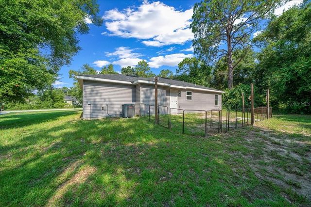 37 WATER TRACK COURSE, Ocala, FL 34472