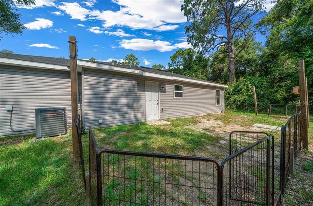 37 WATER TRACK COURSE, Ocala, FL 34472