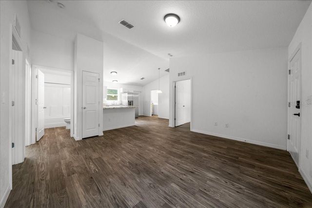 37 WATER TRACK COURSE, Ocala, FL 34472