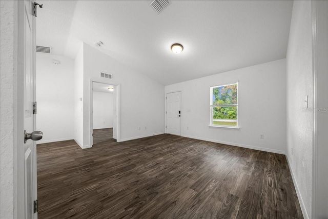 37 WATER TRACK COURSE, Ocala, FL 34472