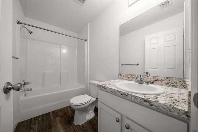 37 WATER TRACK COURSE, Ocala, FL 34472
