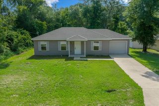 37 WATER TRACK COURSE, Ocala, FL 34472