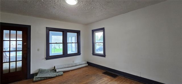 1812 North Goodman Street, Irondequoit, NY 14609